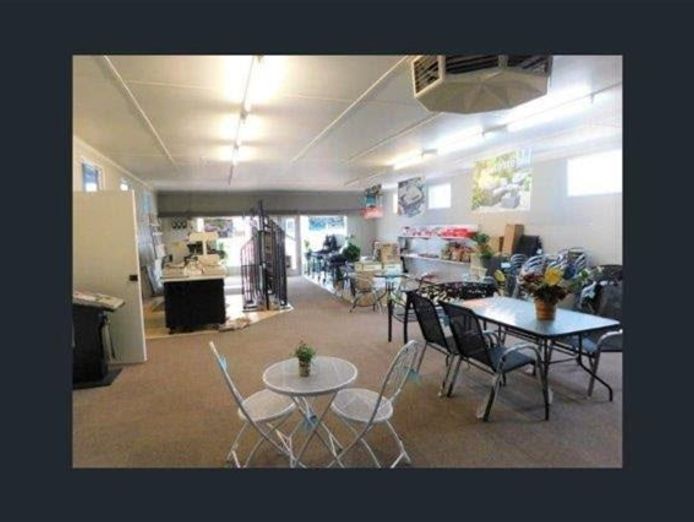 home-hardware-charleville-qld-freehold-included-3