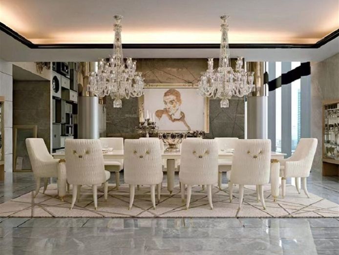 premium-luxury-furniture-ecommerce-business-part-or-full-time-work-from-home-1