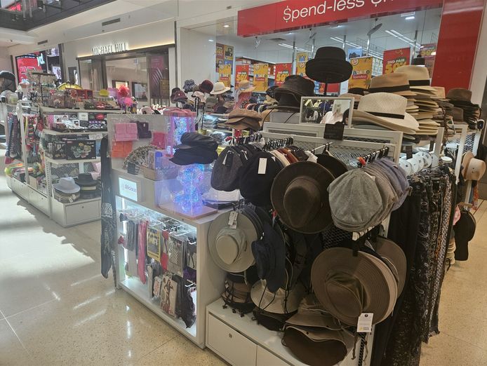 rare-opportunity-retail-shop-0