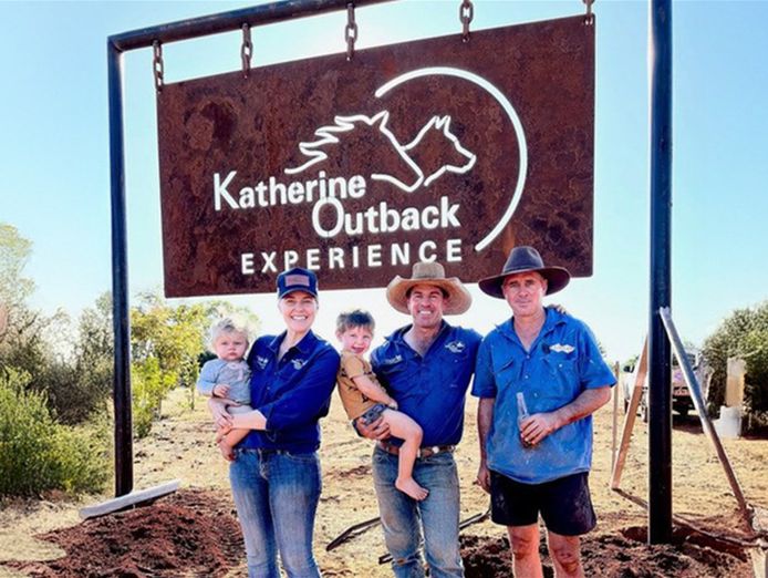 an-exciting-investment-in-the-northern-territory-39-s-booming-economy-4