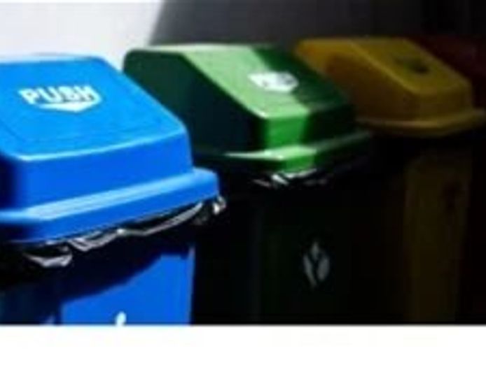 responsible-waste-disposal-management-one-bin-at-a-time-0