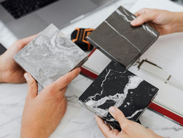 sole-regional-franchise-of-tile-and-paving-brand-0