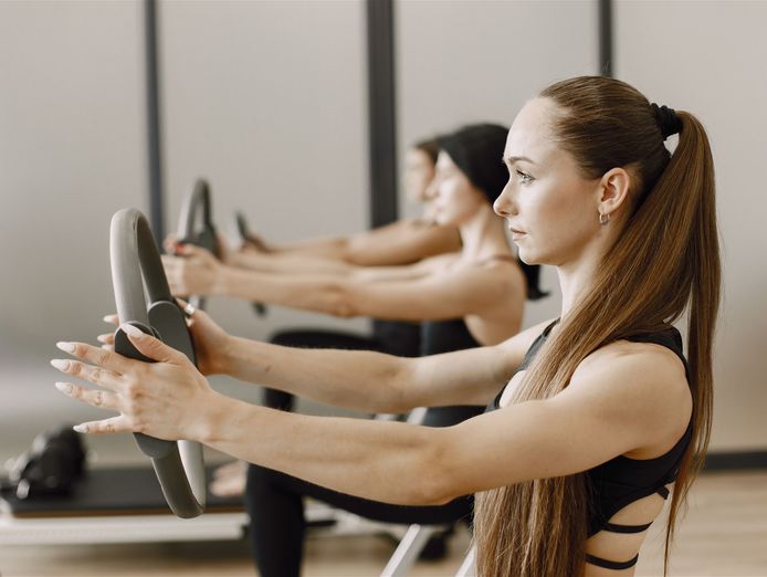 turnkey-boutique-reformer-pilates-studio-newcastle-2