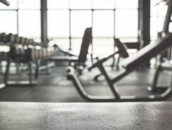 functional-training-franchise-gym-greater-newcastle-0