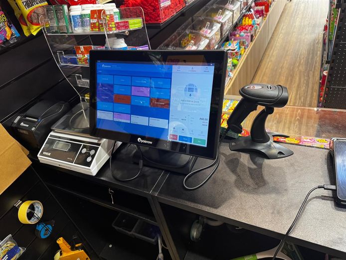 prime-surfers-paradise-convenience-store-exceptional-opportunity-6