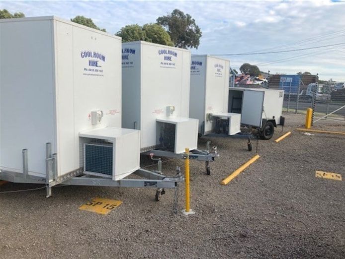 mobile-coolroom-hire-0