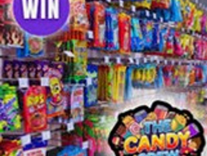 candy-shop-for-sale-sweet-opportunity-1