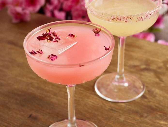 dumpling-bar-and-cocktail-venue-1