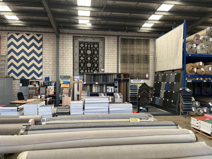 carpet-and-flooring-business-2