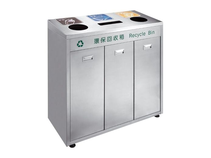 hotel-supplies-booming-market-home-based-part-or-full-time-7