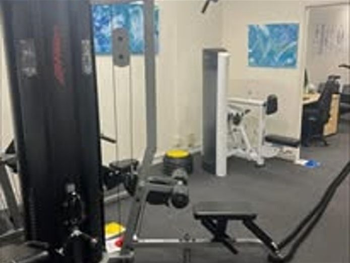 boutique-physiotherapy-studio-port-stephens-nsw-1