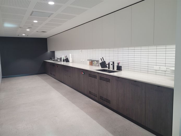 established-perth-commercial-joinery-business-3