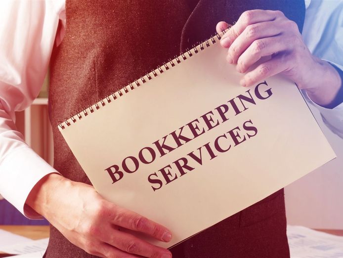 bookkeeping-business-for-small-and-medium-sized-enterprises-1