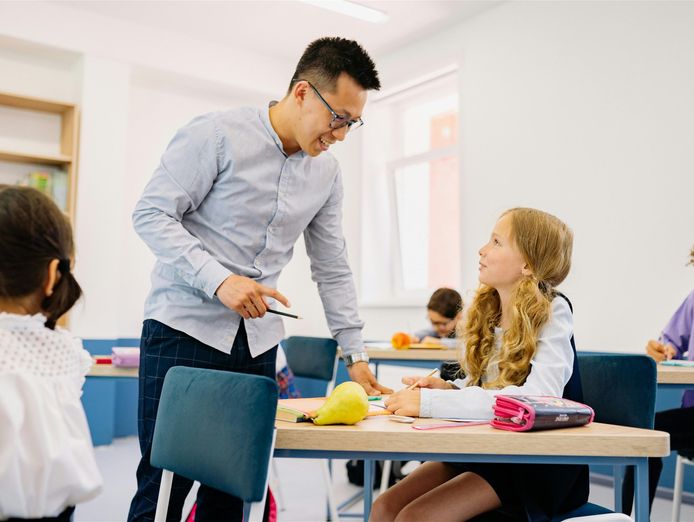 established-oosh-business-with-30-years-of-community-trust-1