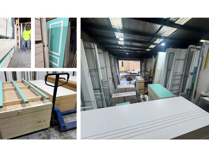 established-online-building-supply-business-100-trade-clients-low-overheads-4