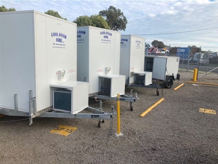 mobile-coolroom-hire-0