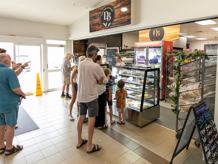 profitable-bakery-freehold-prime-sea-change-location-1