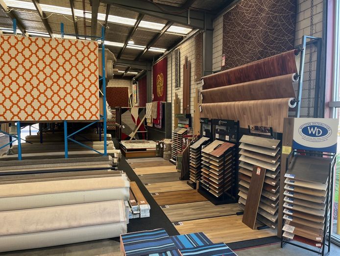 carpet-and-flooring-business-3