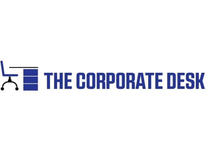 partnership-opportunity-the-corporate-desk-can-be-part-time-to-start-0
