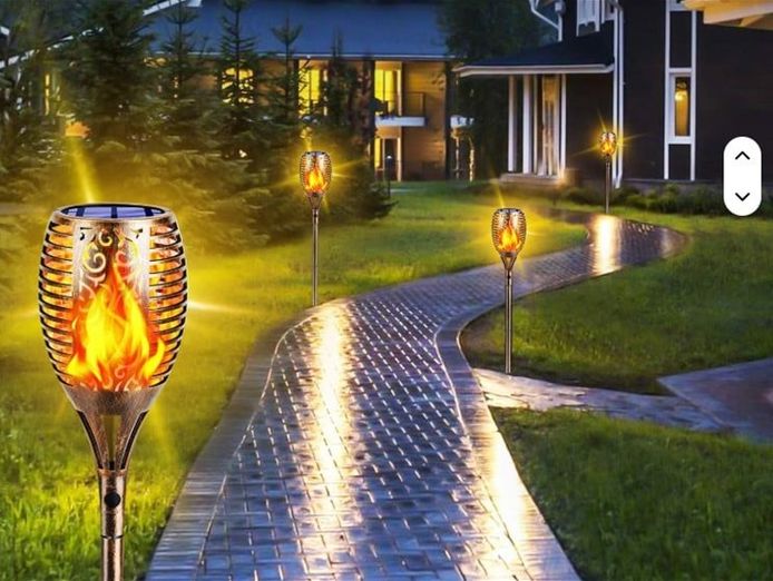 premium-outdoor-living-online-business-5