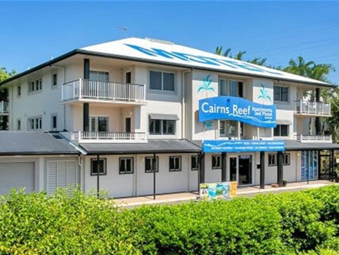 possibly-the-best-management-rights-deal-ever-1