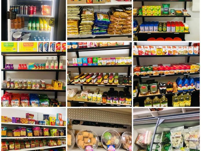 indian-grocery-and-takeaway-for-sale-0