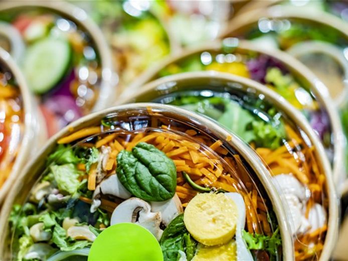 convenience-cafe-store-in-1-2