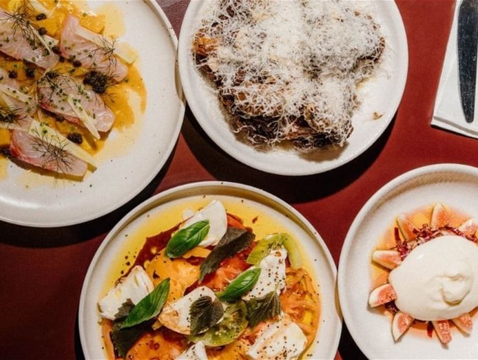 restaurant-bar-cafe-opportunity-adelaide-southern-coast-5