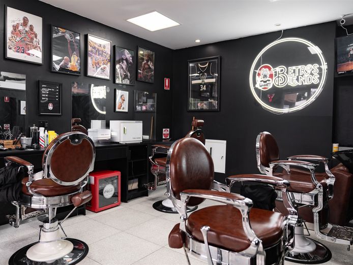 barbershop-for-sale-rydalmere-0