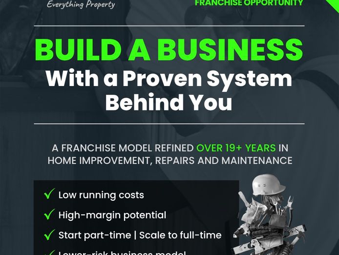 own-a-tradie-taskforce-franchise-established-business-model-amp-exclusive-territ-1