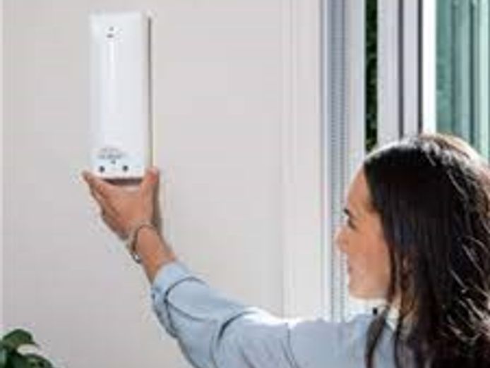 home-based-service-business-in-canberra-amp-surrounds-0