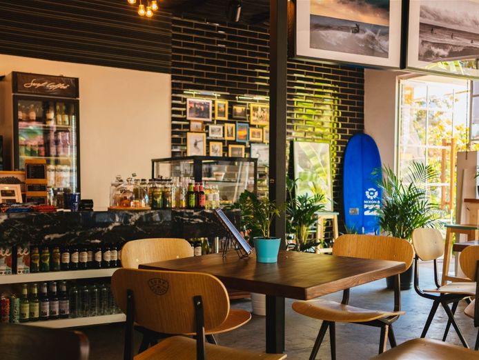 popular-family-friendly-restaurant-in-prime-location-1