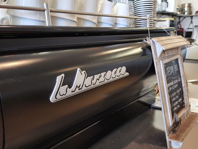 profitable-and-popular-cafe-with-plenty-of-parking-0