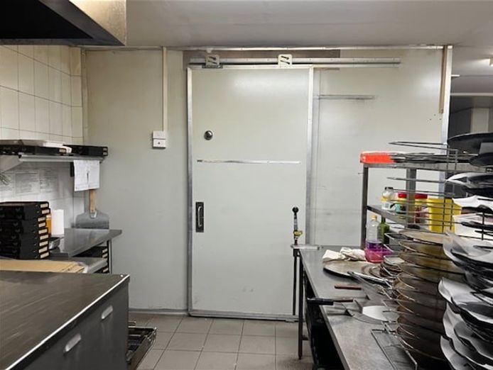 pizza-shop-with-italian-restaurant-opportunity-belmont-nsw-1
