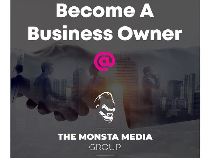 digital-marketing-a-genuine-business-opportunity-in-a-booming-industry-7