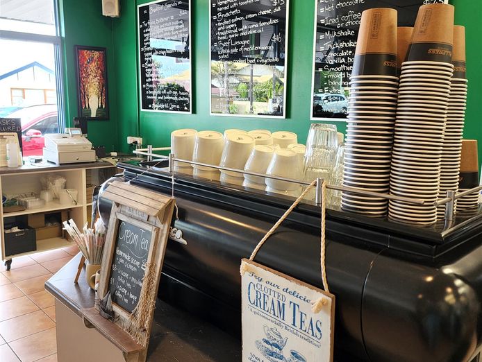 profitable-and-popular-cafe-with-plenty-of-parking-3