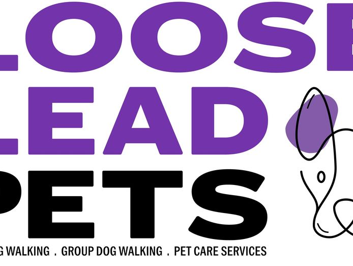successful-dog-walking-and-petcare-franchise-1