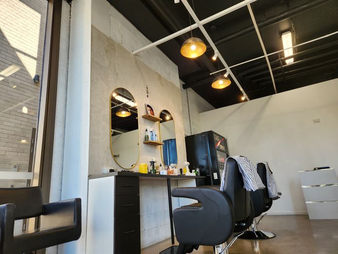barber-shop-for-sale-in-dickson-3