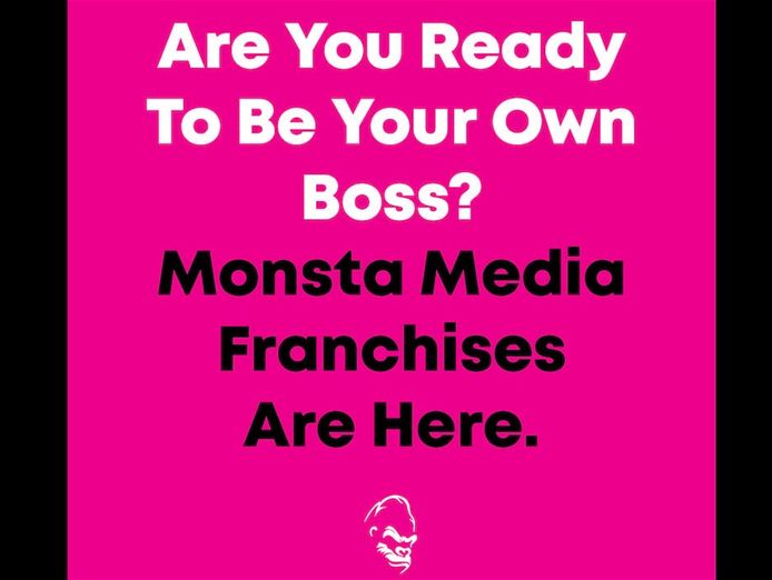 digital-marketing-a-genuine-business-opportunity-in-a-booming-industry-8