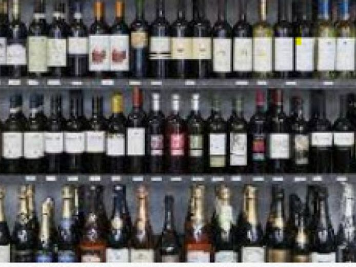 high-profitable-alcohol-and-liquor-business-for-sale-in-north-canberra-4