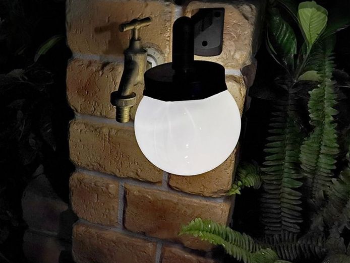 smart-solar-outdoors-premium-living-solar-lighting-fountains-amp-fire-pits-6