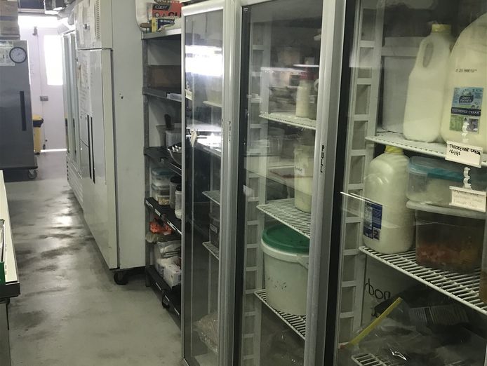 amazing-pizza-shop-4