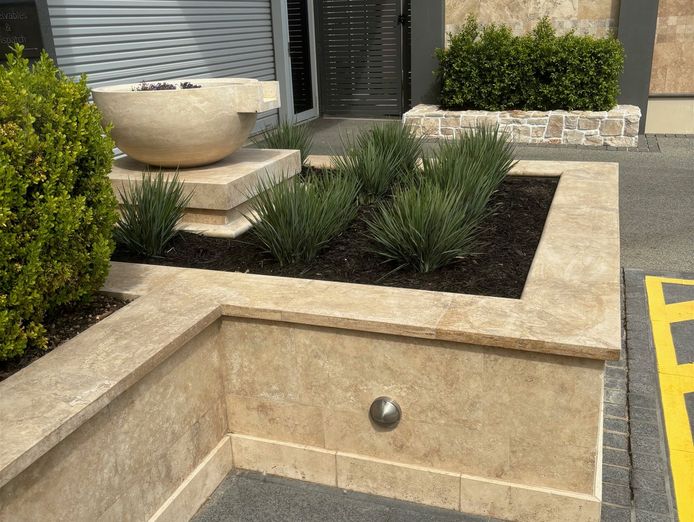 profitable-natural-stone-paving-supplier-in-perth-for-sale-5