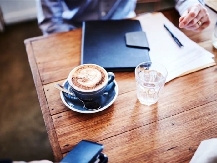 well-postioned-san-churro-chocolateria-0