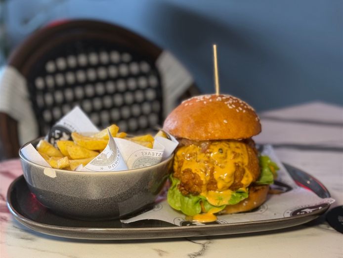 hate-todo-this-buti-have-tosell-our-restaurant-due-ahealth-issues-1