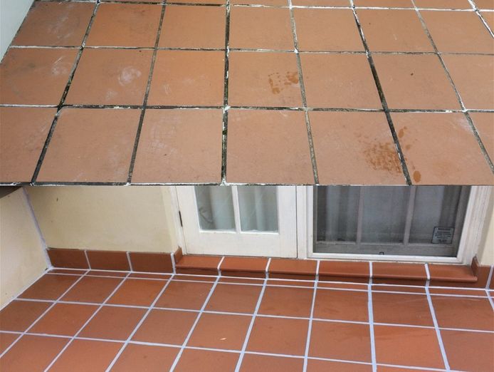 tile-amp-grout-maintenance-franchise-for-sale-7