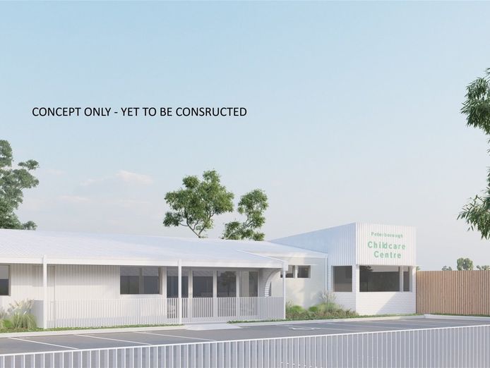 child-care-site-82-places-peterborough-s-a-0