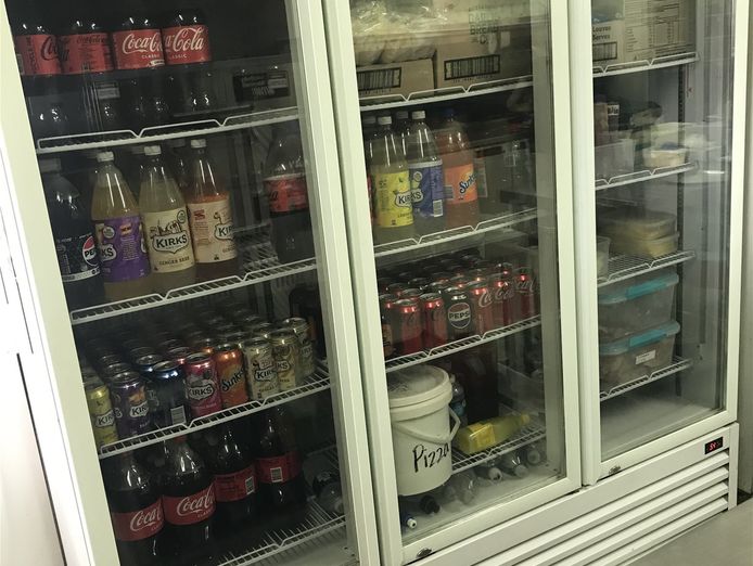 amazing-pizza-shop-5