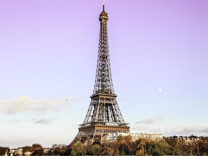 online-french-language-school-0