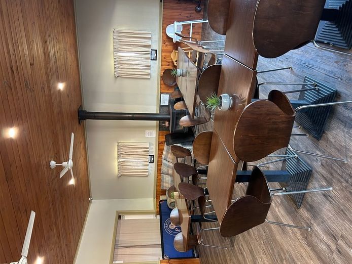 iconic-country-pub-with-accommodation-1